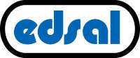 Edsal sandusky corporation zhongshan