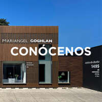 Firma de interiorismo mariangel coghlan