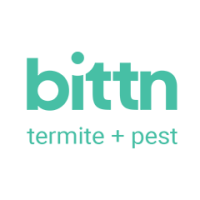 Bittn pest control