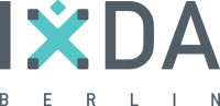 Ixda berlin