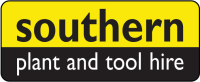 Southern plant hire services