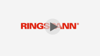 Ringspann rcs gmbh
