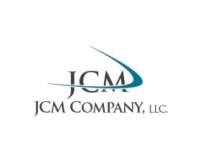 Je3 company, llc