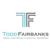 Dr. todd oral surgery