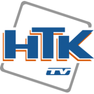 Ntk television