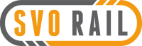 Svo-rail