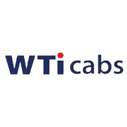 Wise travel india pvt ltd.