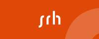 Berufliches trainingszentrum rhein-neckar ggmbh