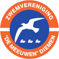 De meeuwen diemen