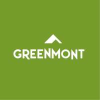 Greenmont