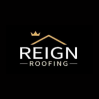 Reign Roofing