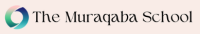 The Muraqaba School
