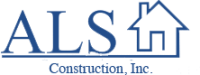Al's construction, inc.