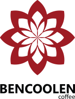 The bencoolencoffee