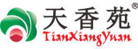 Zhuhai txy biotech holding co., ltd.