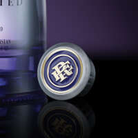 Royal elite vodka