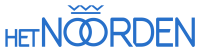 't noorden