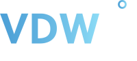 Vdw subsidiedesk