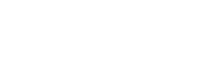 Elxis Greek Real Estate Services