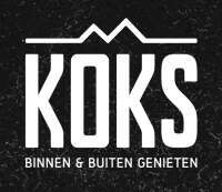 Koks gemert - binnen & buiten genieten