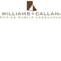 Williams-callan, pllc
