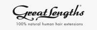 Great lengths benelux north & east france