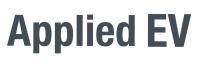 Applied ev