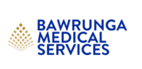Bawrunga aboriginal medical service