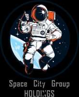 Space city group, llc