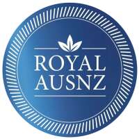 Royal AUSNZ