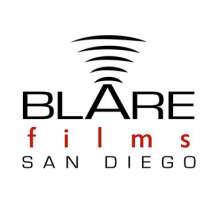 Blare Films San Diego