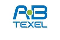 Taxel image group