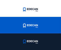 Adecan