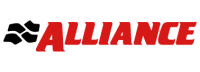 Alliance tire company 1992 usa