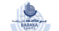 Baraka sports