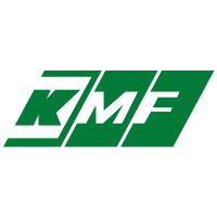 Kmf messtechnik gmbh