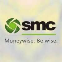 Smc insurance brokers pvt ltd