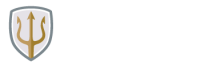 Trident security
