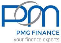 Pmg finance