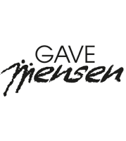 Gavemensen