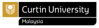 Curtin Financial Management