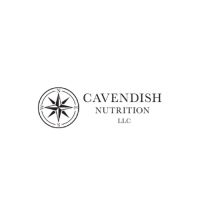 Cavendish Nutrition LLC