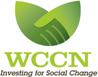 Working Capital for Community Needs