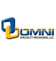 Omni industrial solutions, llc