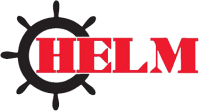 Helm 361°