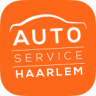 Auto service haarlem