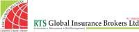 Infull insurance broker ltd