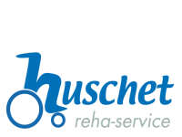 Huschet reha-service