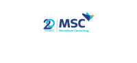 Microsave - financial inclusion consulting