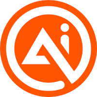 AIChief